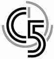 C5 Group Inc.