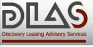 Discovery Leasing Advisory Services